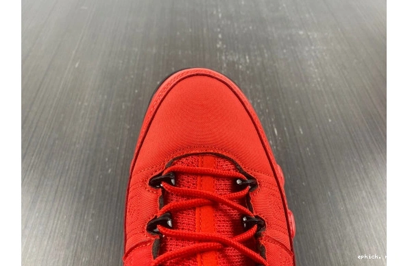 Rep EP Retro CT8019-600 Red CT8019-600 Chile 9 Jordan 0110